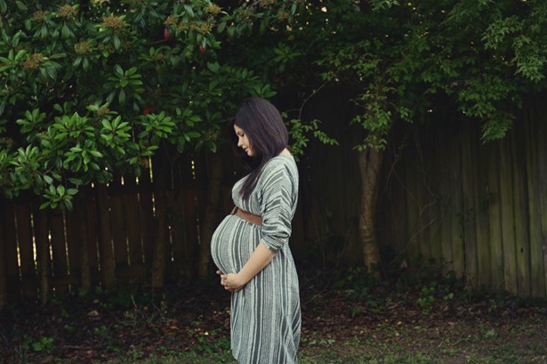 39-Weeks-Pregnant
