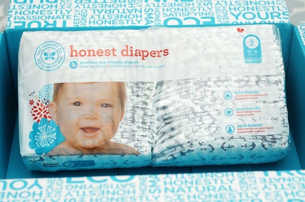 Honest-Company-Diapers