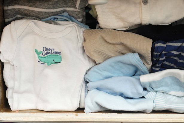 Newborn-Boy-Clothes