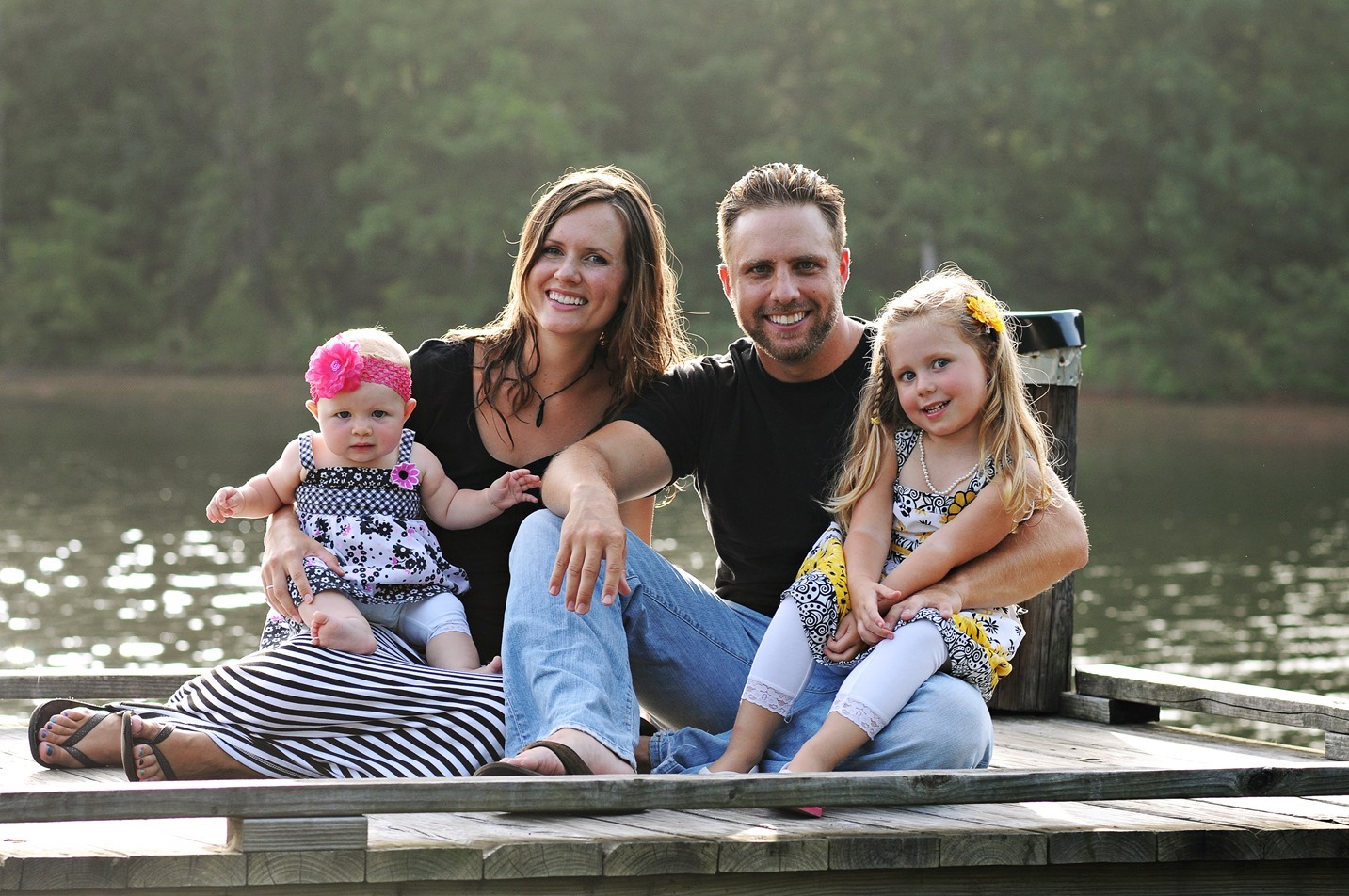 lake family pictures (14)