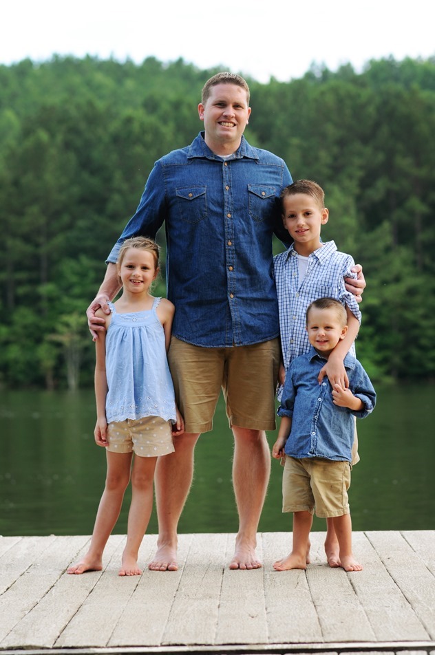 lake family pictures (3)