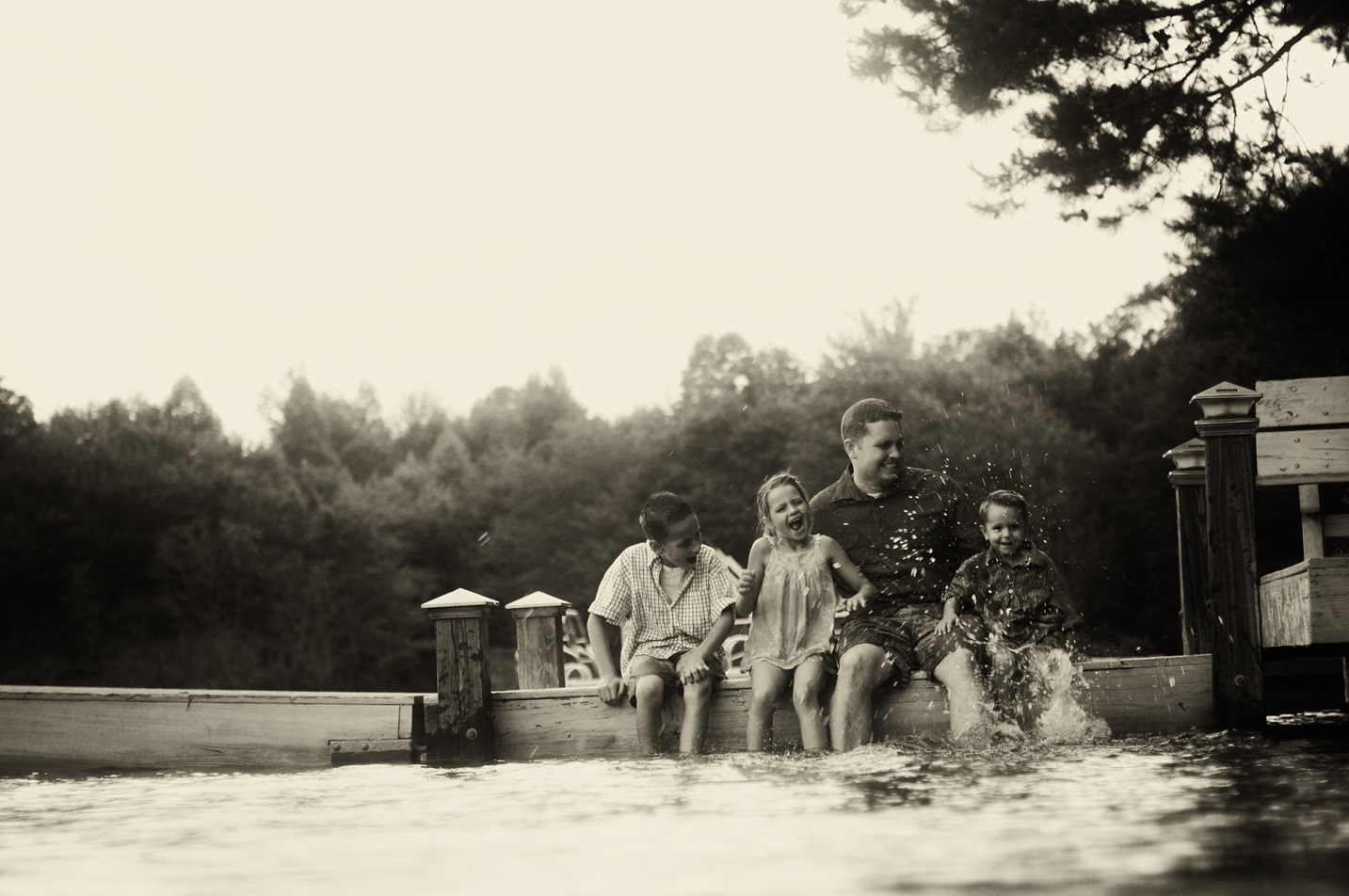lake family pictures (8)