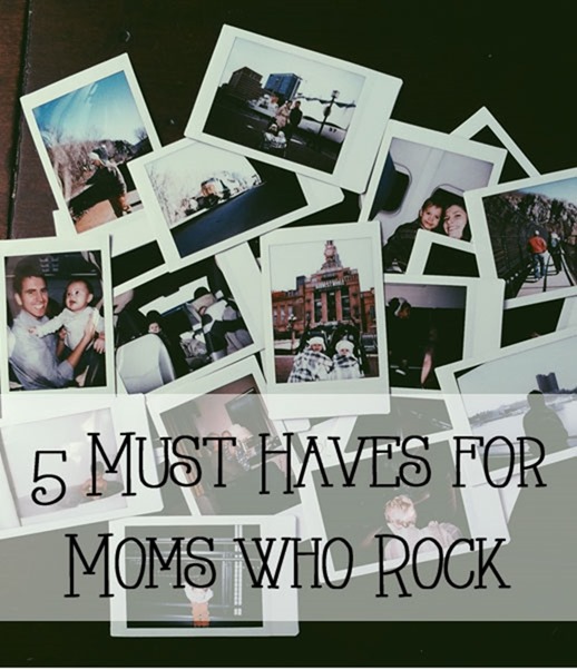 Moms-Who-Rock