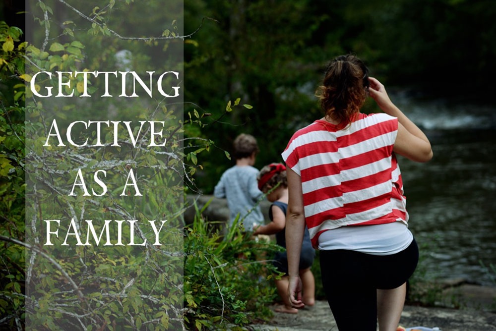 active-families