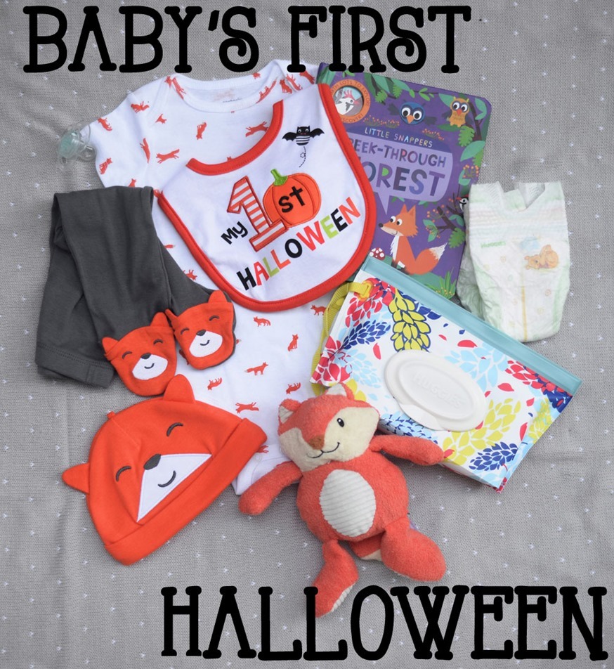 Babies-First-Halloween-Costume