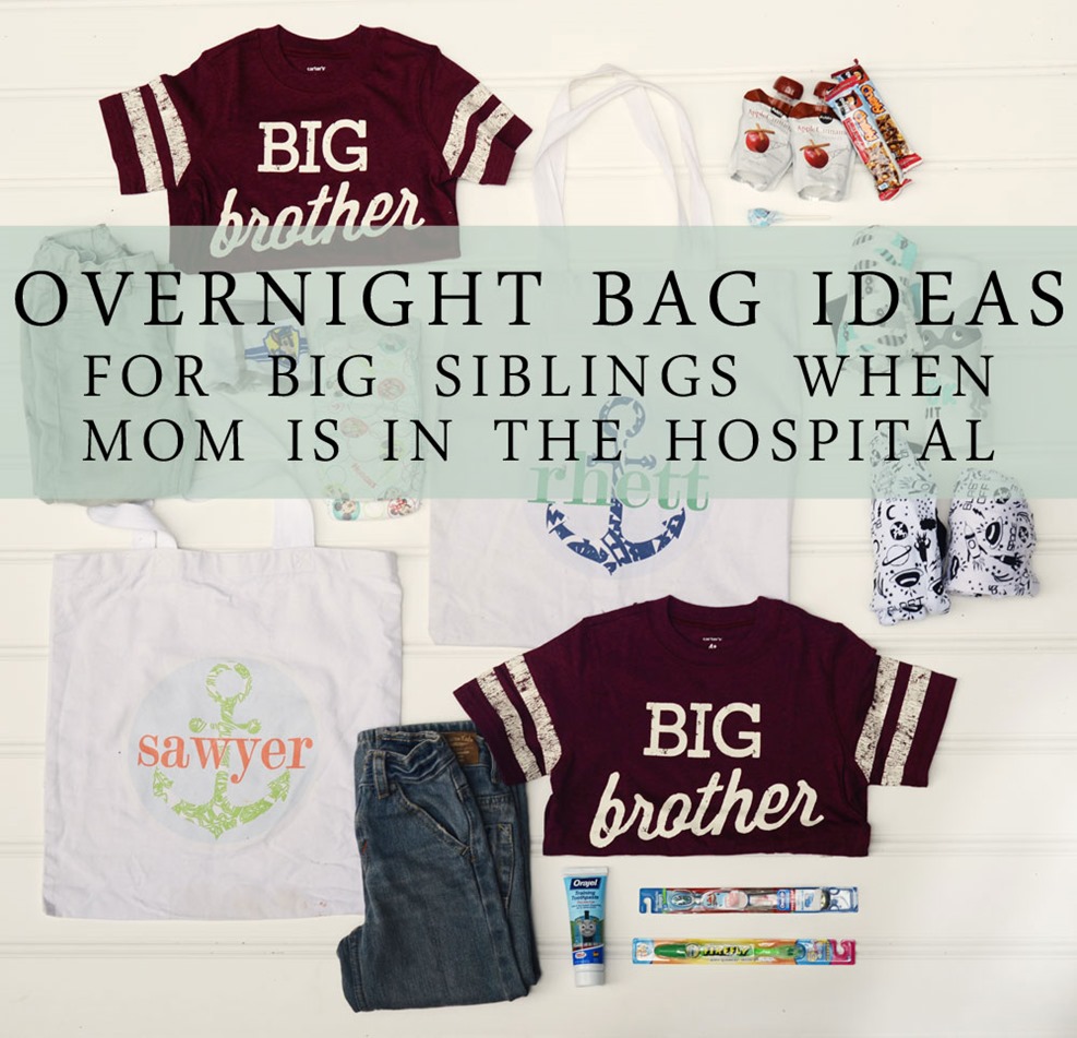 Hospital-Bags-for-Siblings