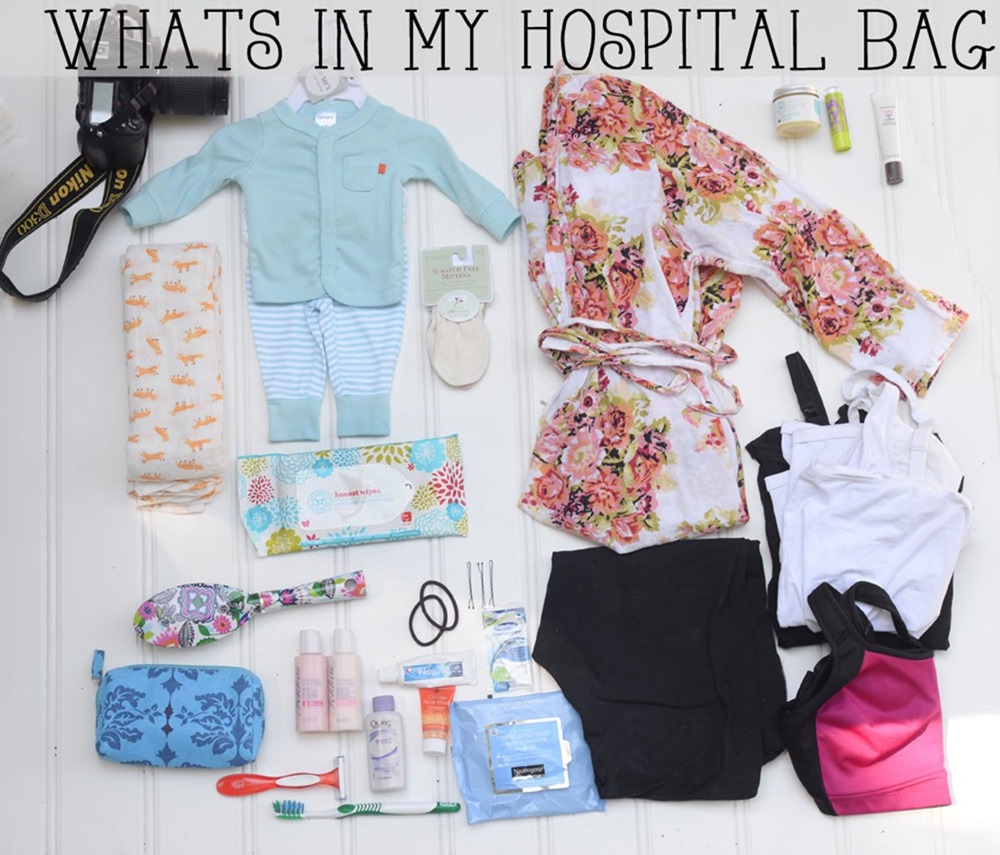 Whats-in-my-Hospital-bag-Pinterest