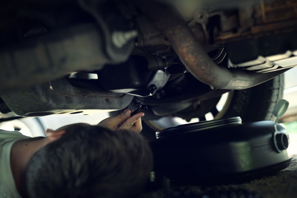oil-change-how-to