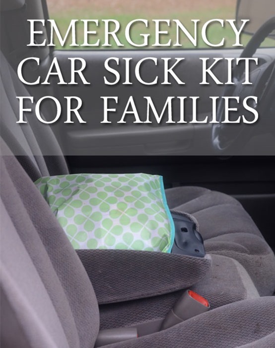 Emergency-car-kit-for-kids