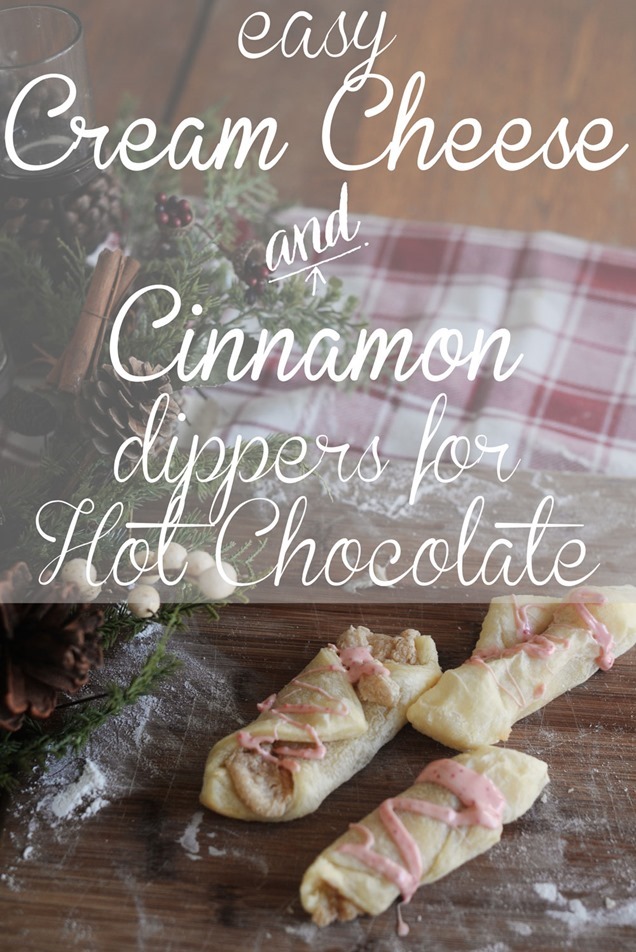 Hot-Chocolate-Dippers
