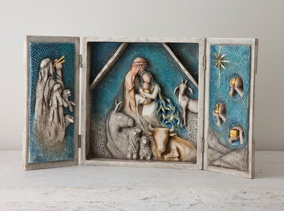 Starry_Night_Nativity