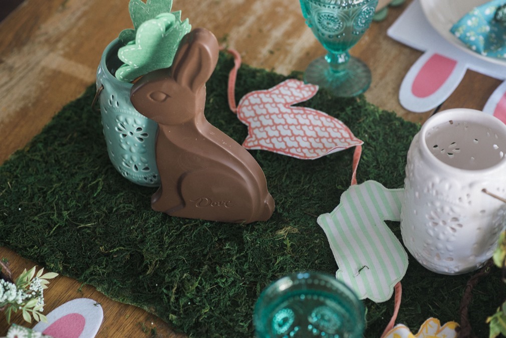 Easter_Table_Decor (12)