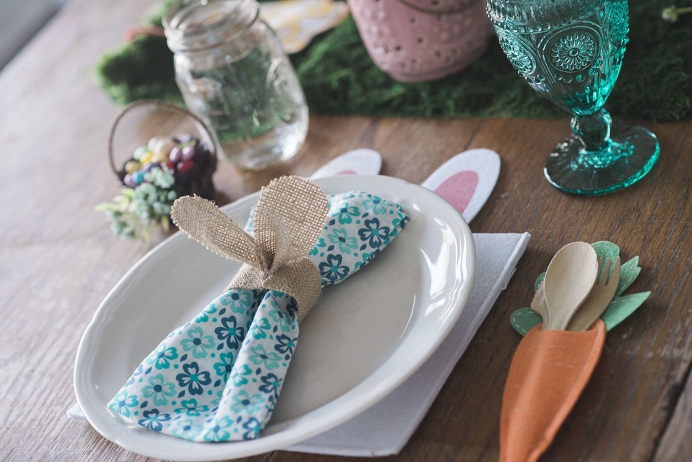 Easter_Table_Decor (15)