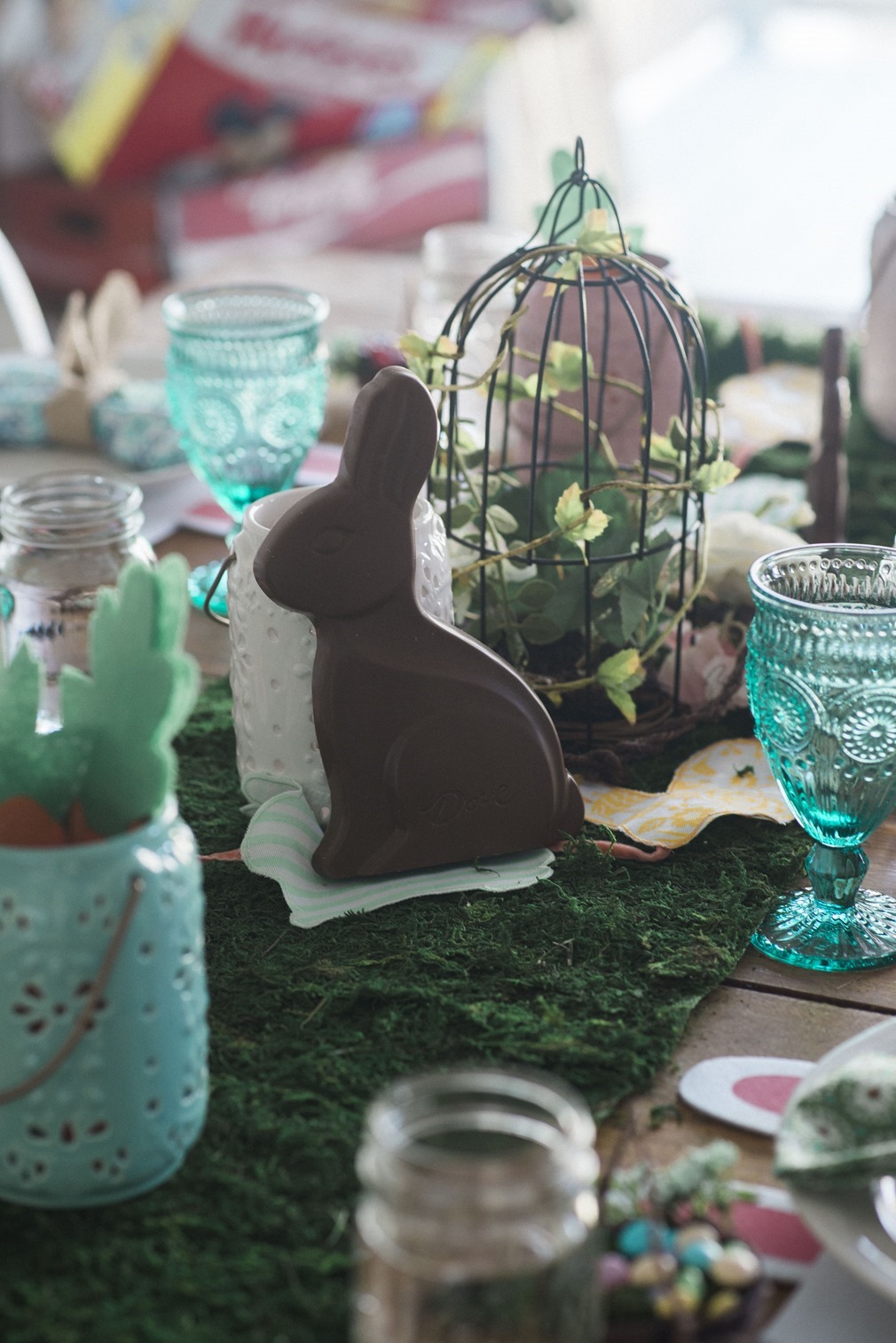 Easter_Table_Decor (18)