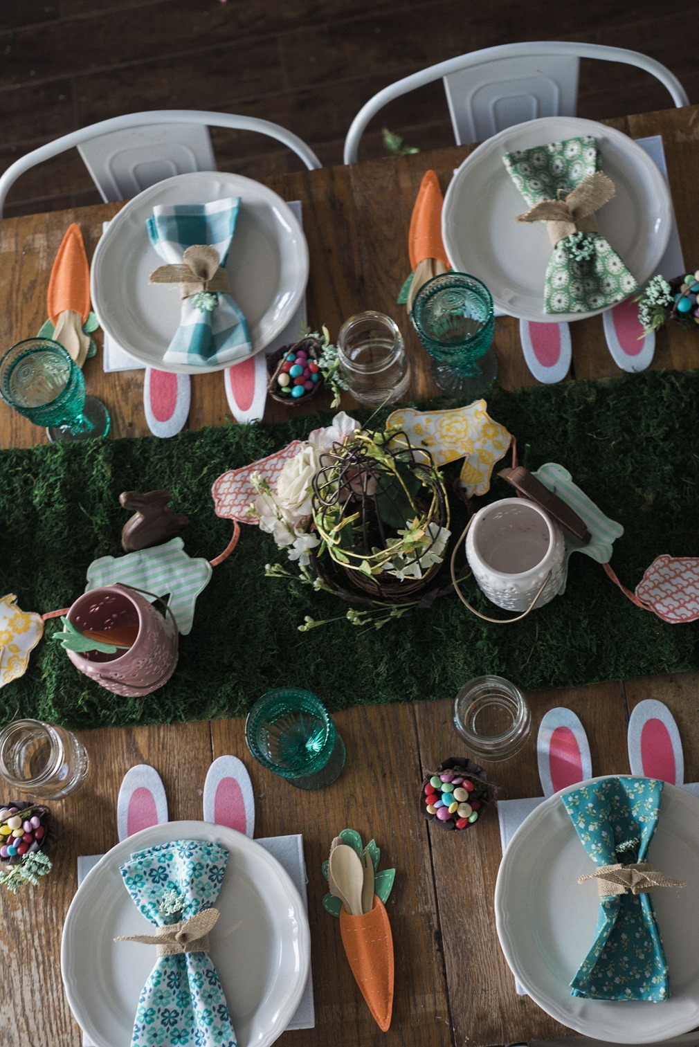 Easter_Table_Decor (31)