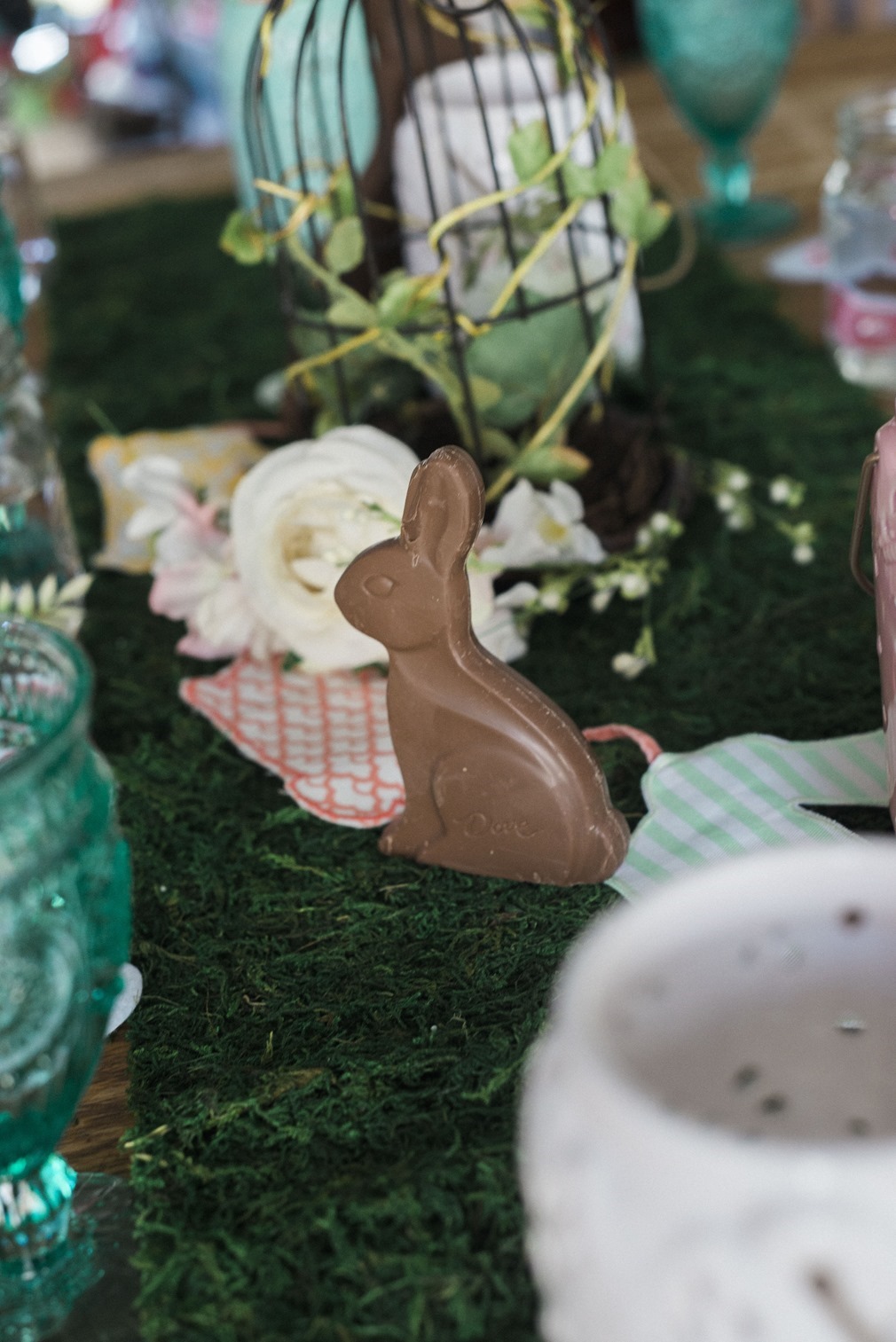 Easter_Table_Decor (34)