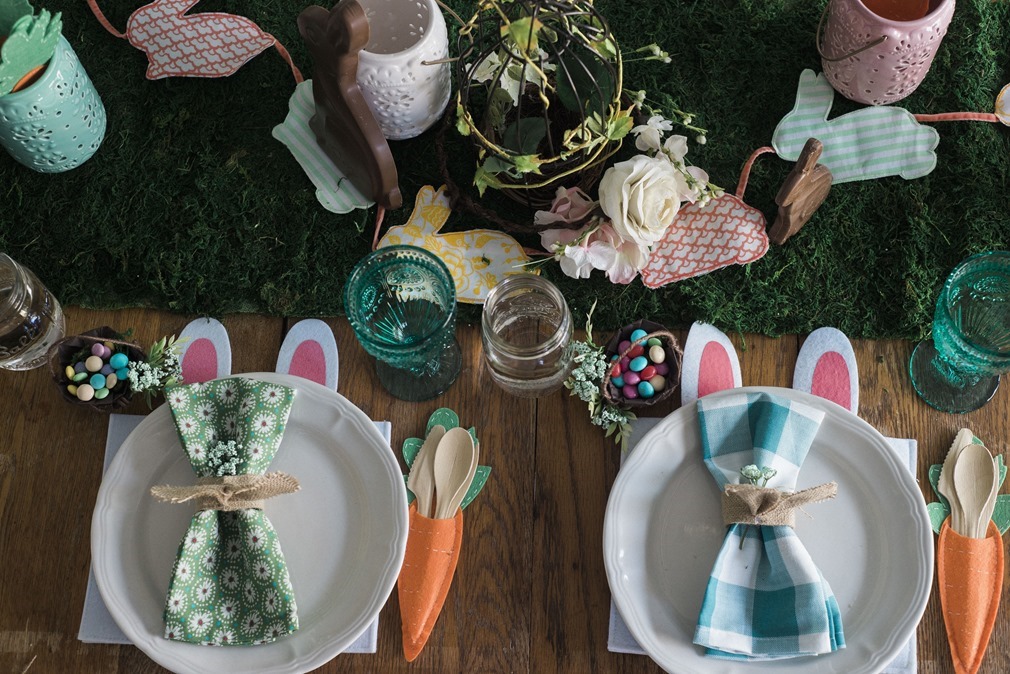 Easter_Table_Decor (35)