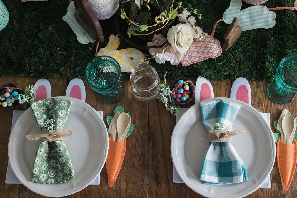 Easter_Table_Decor (36)