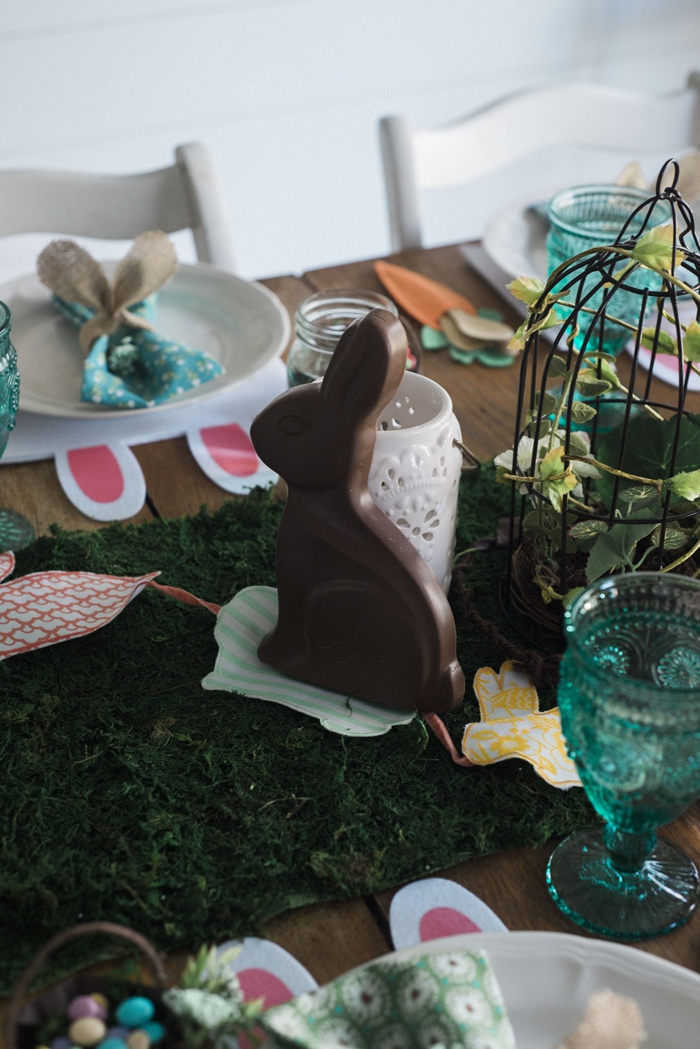 Easter_Table_Decor (38)