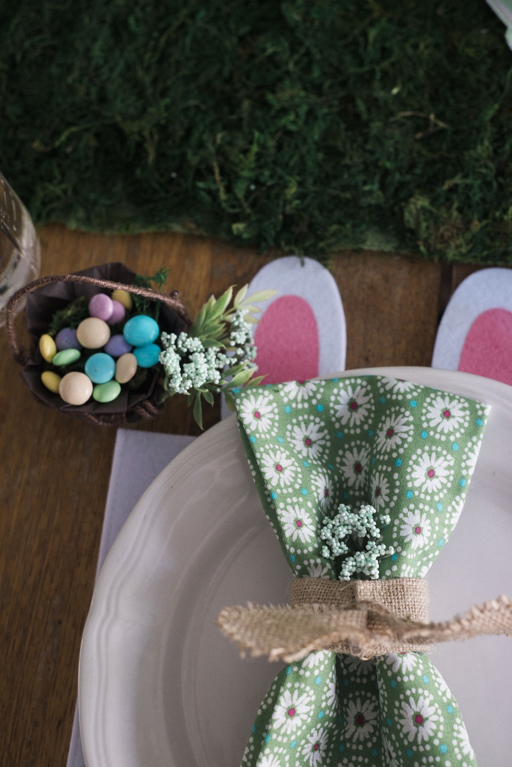 Easter_Table_Decor (41)