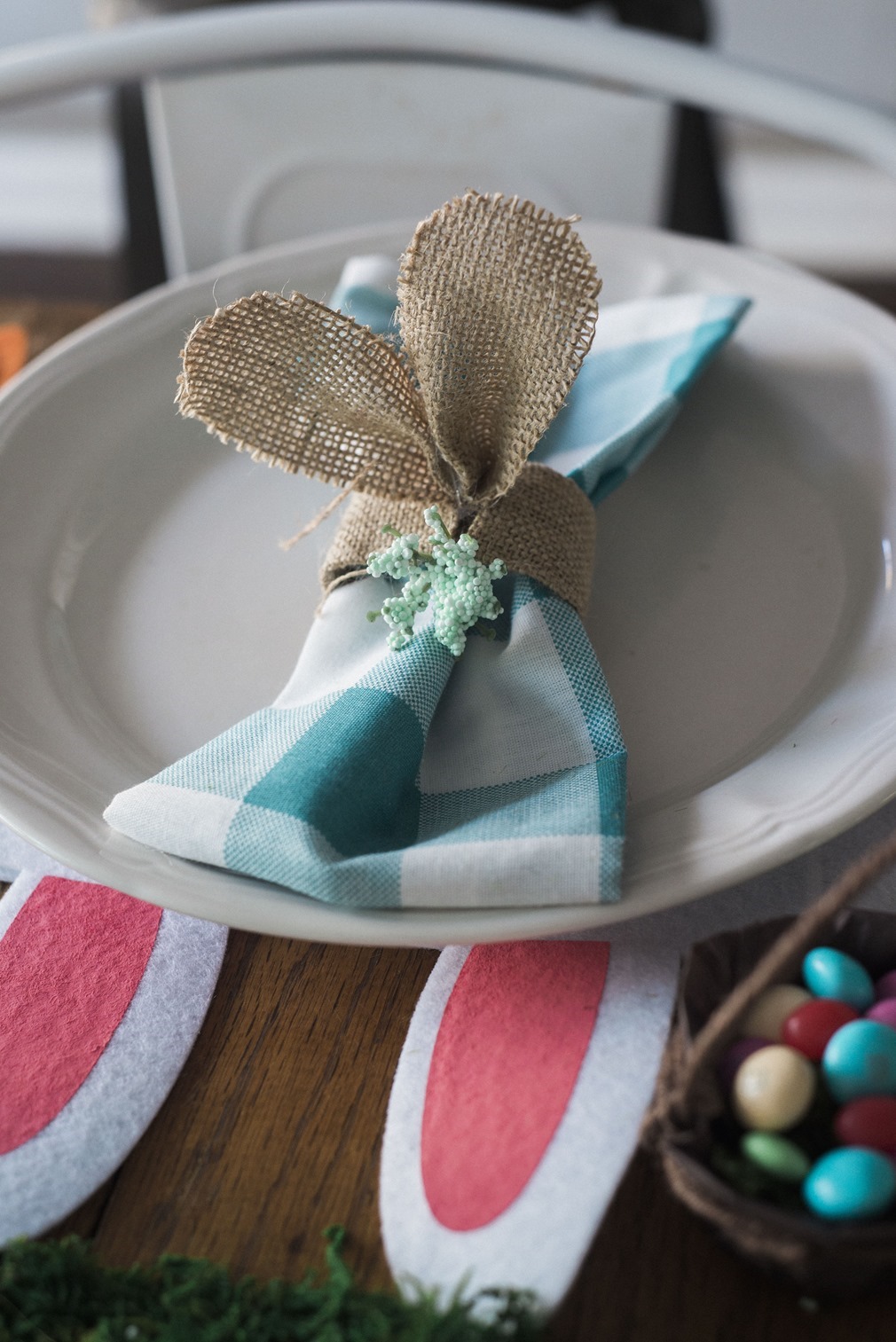 Easter_Table_Decor (42)