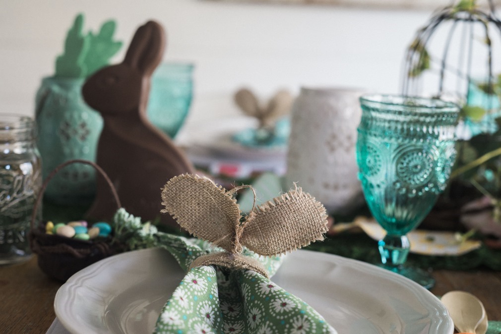 Easter_Table_Decor (45)