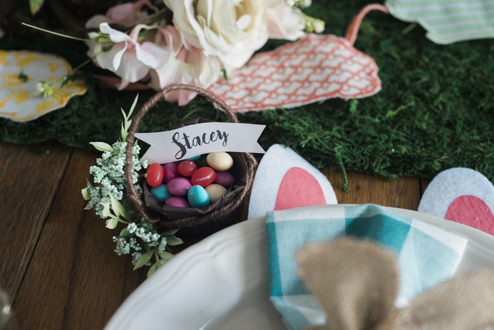 Easter_Table_Decor (46)