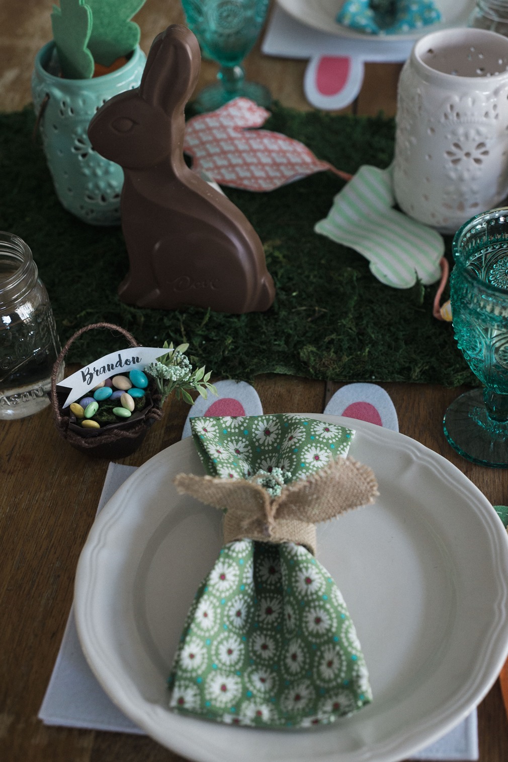 Easter_Table_Decor (49)