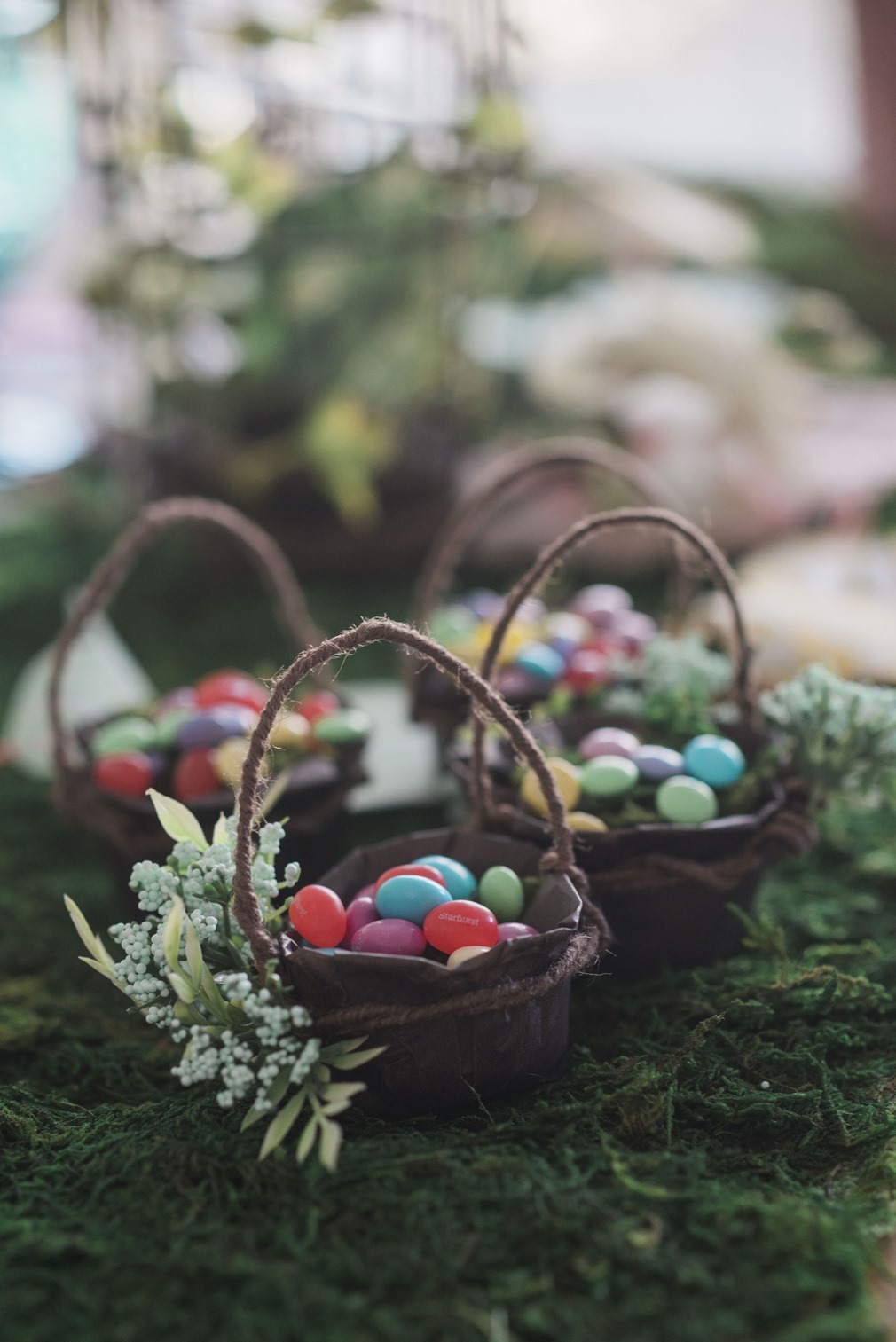 Easter_Table_Decor (6)