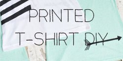  photo tshirt.jpg