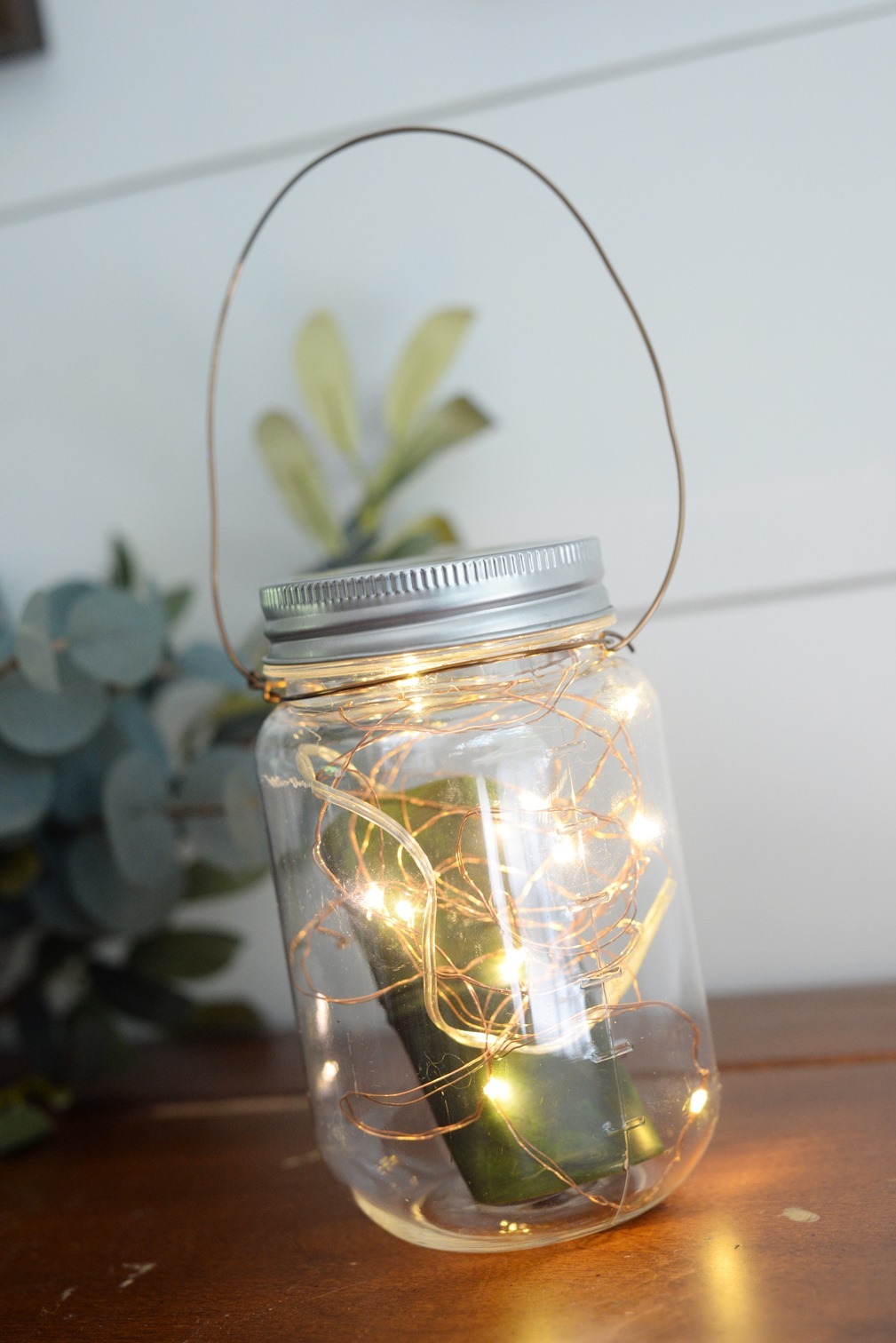 DIY firefly lantern (9)