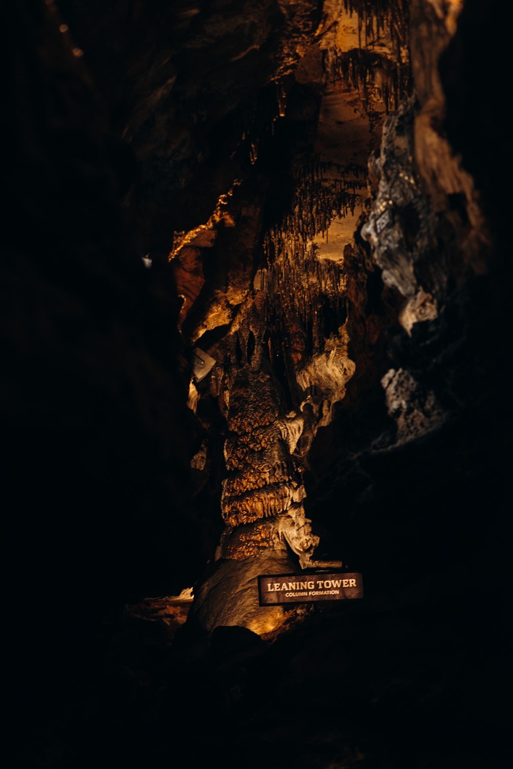 Cave_6